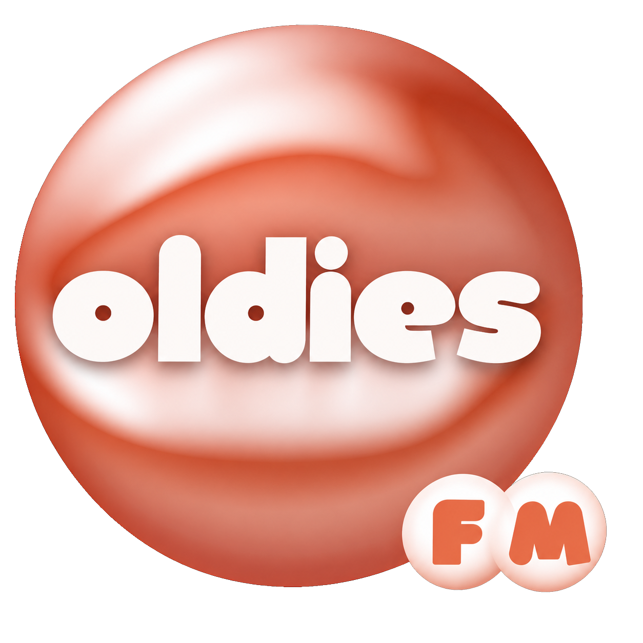 Oldies FM