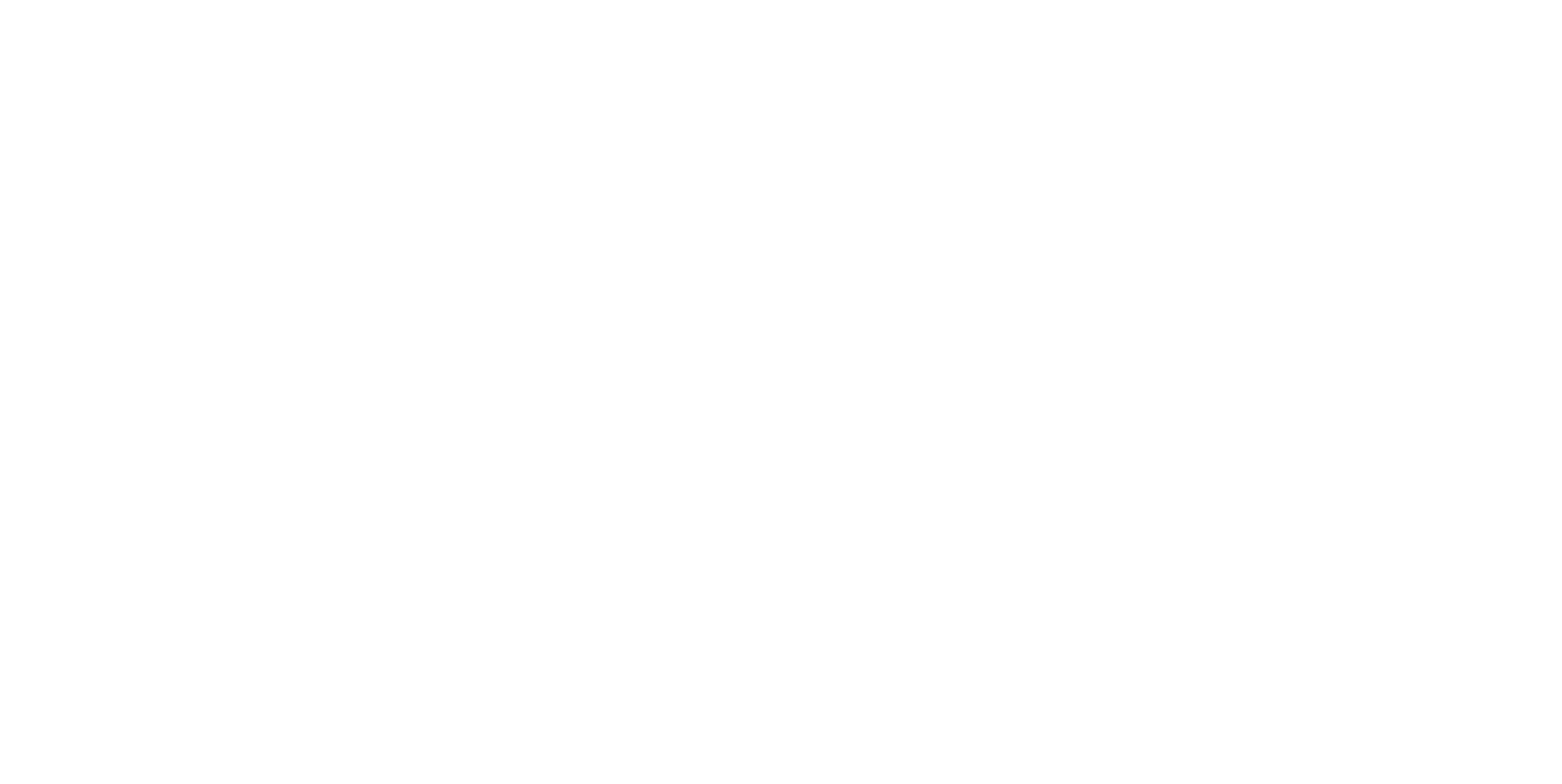 ON3D Comunicación